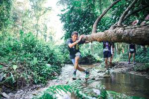 BIB: 
                            <button type="button" onclick="openModal(25443382)" class="btn btn-primary btn-sm float-right btn-popup" data-toggle="modal" data-target=".modal-high-quality">
                        <i class="fas fa-shopping-cart"></i> Add to Cart
                    </button>
                                            <button type="button" onclick="isThisMe(25443382, true)" class="btn btn-success btn-sm float-right btn-popup btn-isme hidden" data-toggle="tooltip" data-placement="bottom" title="นี่คือรูปของคุณใช่ไหม คลิกที่นี่เพื่อเอาเข้าอัลบั้ม">
                        <i class="fas fa-plus"></i> Add to album
                    </button>
                    <button type="button" onclick="isThisMe(25443382, false)" class="btn btn-warning btn-sm float-right btn-popup btn-isnotme hidden">
                        <i class="fas fa-ban"></i> Remove from album
                    </button>